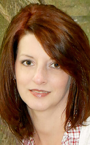 Danielle ‘Dani’ Hatfield